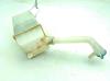 Tanque de fluido para lavador de vidro 96550797 GM