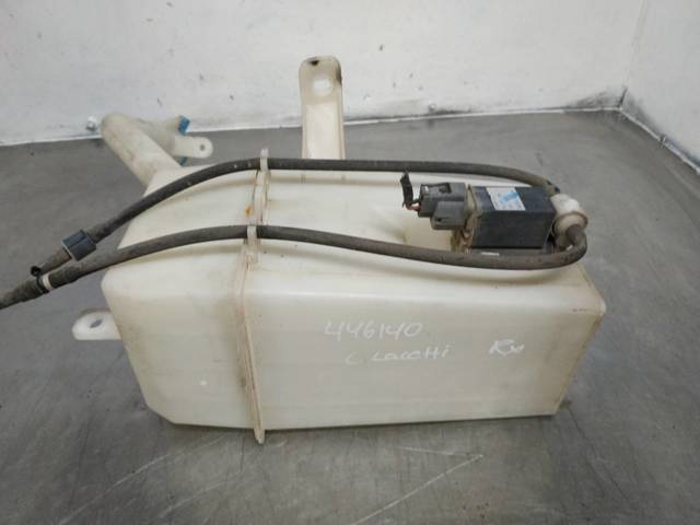 96550797 GM Бачок омывателя стекла купить в Сумы