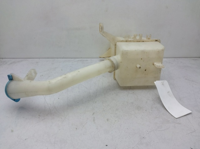 96550797 GM/Chevrolet