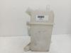 Tanque de fluido para lavador de vidro 96550797 GM