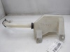 Tanque de fluido para lavador de vidro 96550797 GM