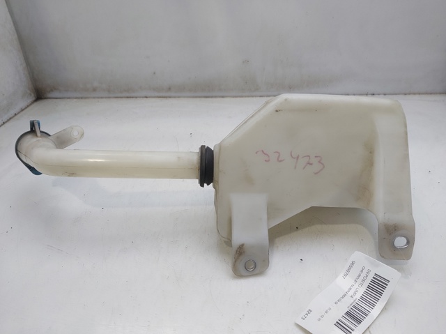 96550797 GM/Chevrolet