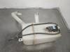 Tanque de fluido para lavador de vidro 96550797 GM