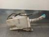 Tanque de fluido para lavador de vidro 96550797 GM