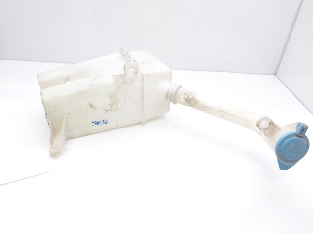 96550797 GM/Chevrolet
