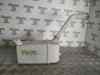 Tanque de fluido para lavador de vidro 96550797 GM