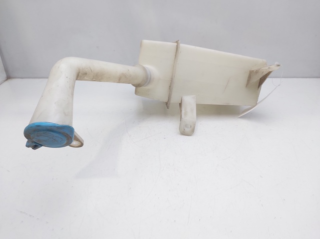 96550797 GM/Chevrolet
