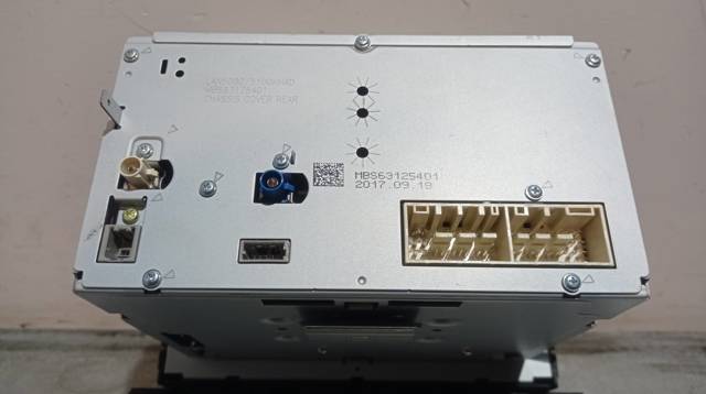 96550G2251 HYUNDAI купить в Кривой Рог