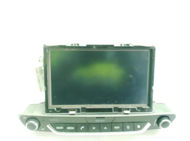 96550G2251 купить Кривой Рог
