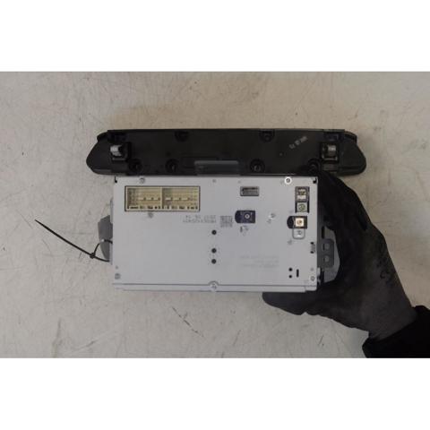 96550G2251 HYUNDAI купить в Николаев