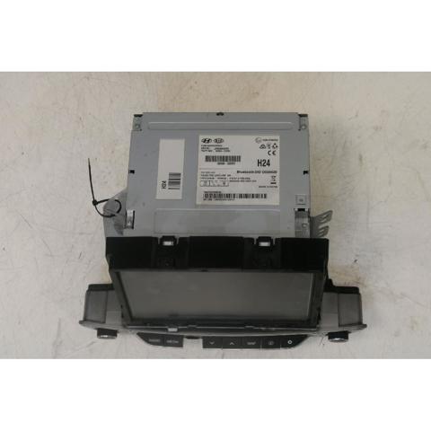 HYUNDAI 96550G2251 в наличии Полтава