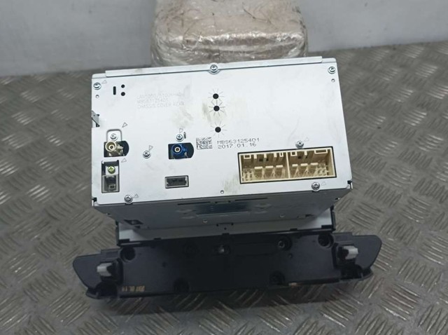 96550G2251 HYUNDAI купить в Полтава