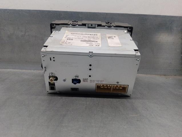 96550G2251 HYUNDAI купить в Черкассы