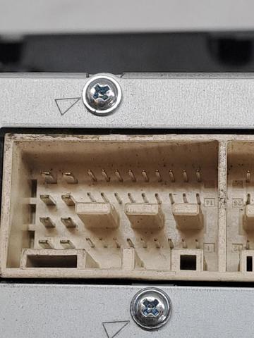 96550G2251PGB Дисплей многофункциональный купить Каменское