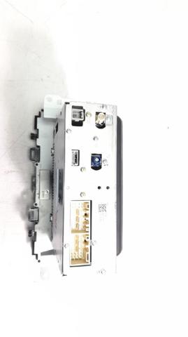 96550H8150FHV HYUNDAI купить в Ровно