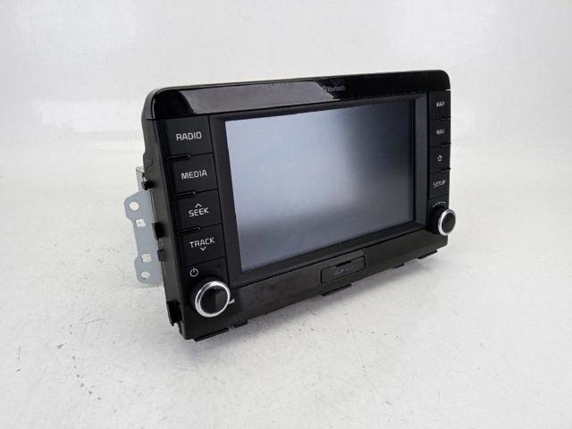 HYUNDAI 96550H8150FHV в наличии Кривой Рог