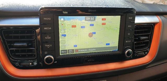 HYUNDAI 96550H8150FHV в наличии Чернигов