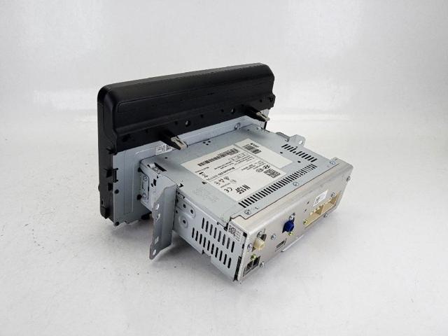 96550H8150FHV купить Винница