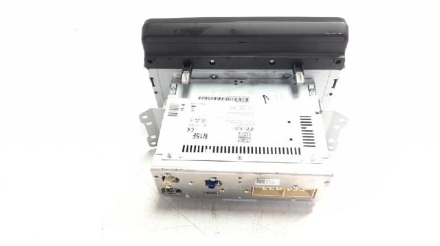 HYUNDAI 96550H8150FHV в наличии Ужгород