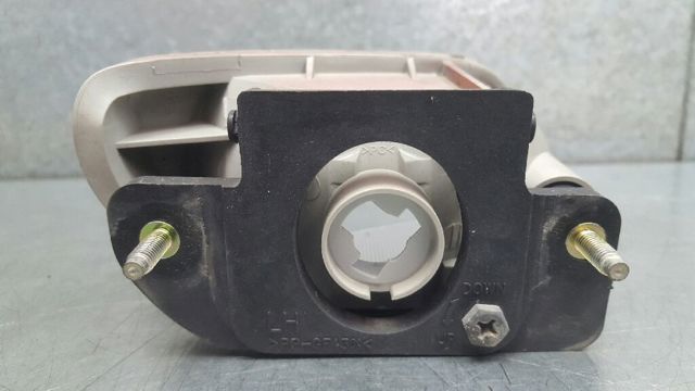 96551091 GM Фара противотуманная левая купить в Черкассы