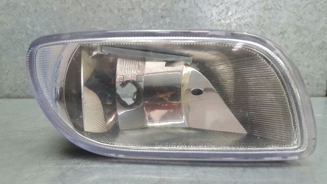 96551092 GM Фара противотуманная правая купить в Ровно
