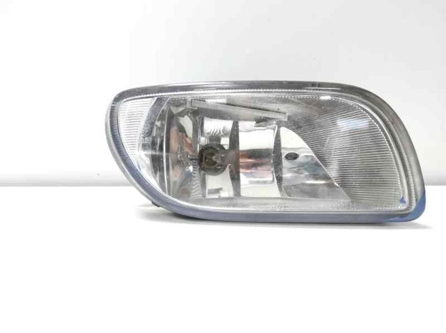 96551092 GM Фара противотуманная правая купить в Винница