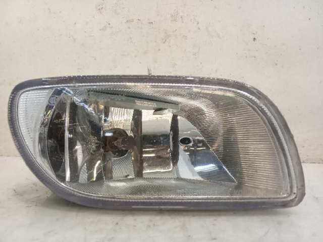 96551092 GM Фара противотуманная правая купить в Ирпень