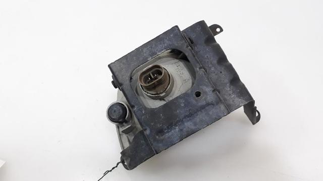 96551093 GM Фара противотуманная левая купить в Каменское