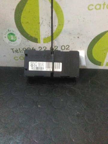 9655140080 PEUGEOT купить в Харьков