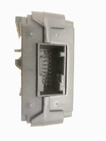 9655140080 PEUGEOT купить в Кривой Рог