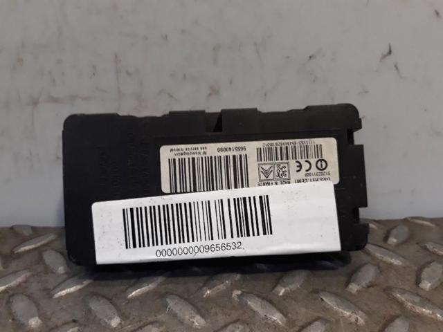 PEUGEOT 9655140080 в наличии Ужгород
