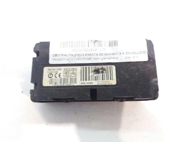 9655140080 PEUGEOT купить в Житомир