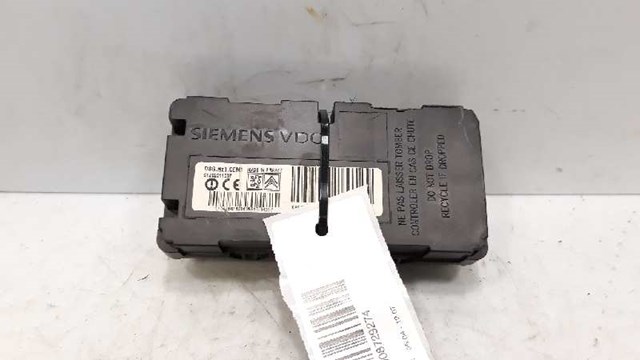 9655140080 купить Житомир