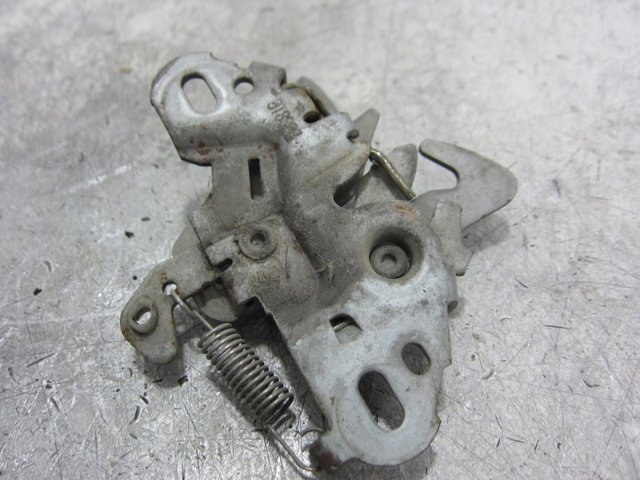 9655142880 FIAT купить в Киев