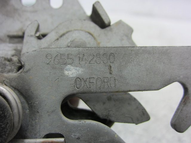 9655142880 FIAT купить в Киев