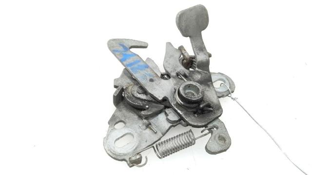 FIAT 9655142880 в наличии Киев