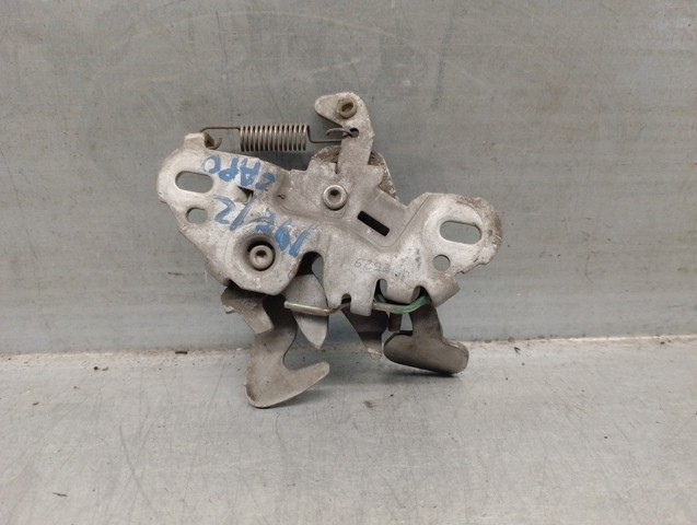 FIAT 9655142880 в наличии Кривой Рог