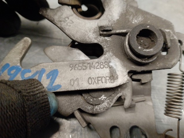 9655142880 купить Ирпень