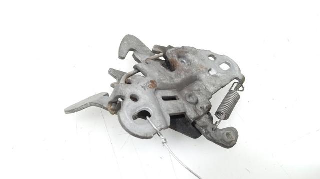 9655142880 FIAT купить в Харьков