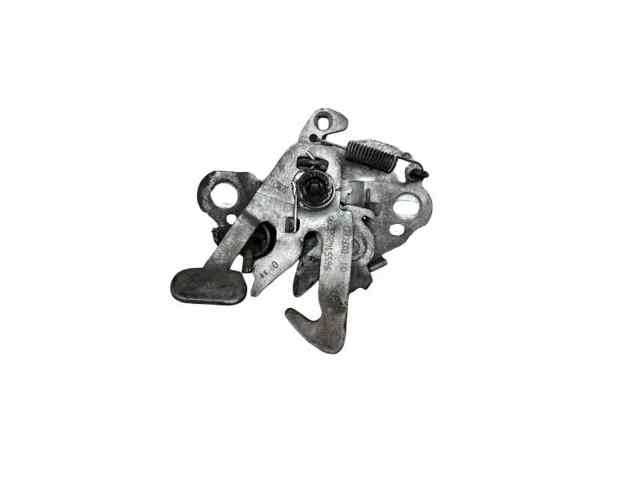 9655142880 PEUGEOT купить в Сумы