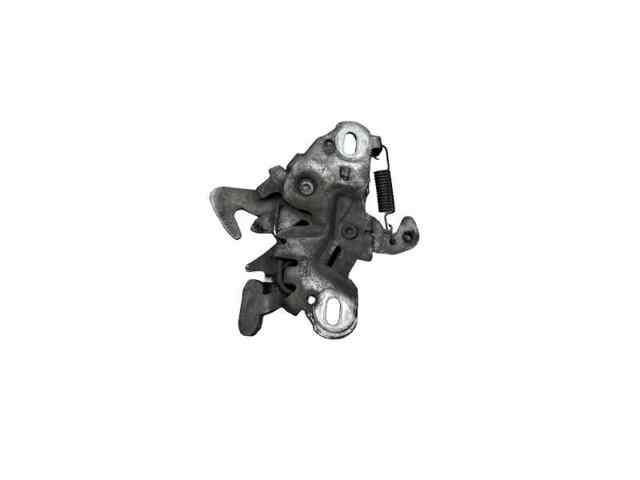 9655142880 PEUGEOT купить в Николаев