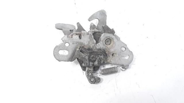 PEUGEOT 9655142880 в наличии Николаев