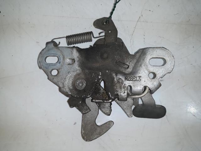 9655142880 PEUGEOT купить в Николаев