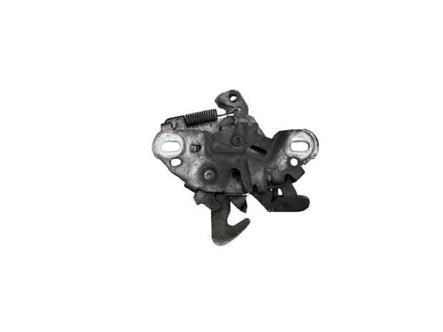 9655142880 PEUGEOT купить в Чернигов