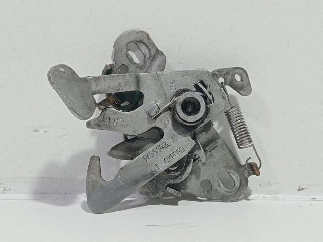 9655142880 купить Ирпень