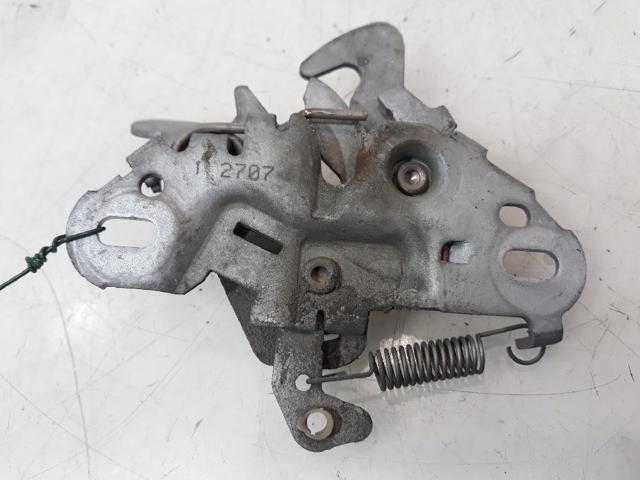 9655142880 PEUGEOT купить в Харьков