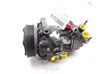 Compressor de aparelho de ar condicionado 9655191580 PEUGEOT