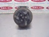 Compressor de aparelho de ar condicionado 9655191580 PEUGEOT