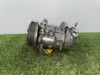 Compressor de aparelho de ar condicionado 9655191580 PEUGEOT