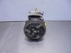 Compressor de aparelho de ar condicionado 9655191580 PEUGEOT